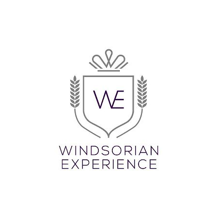 Windsorian Experience Apartment ภายนอก รูปภาพ